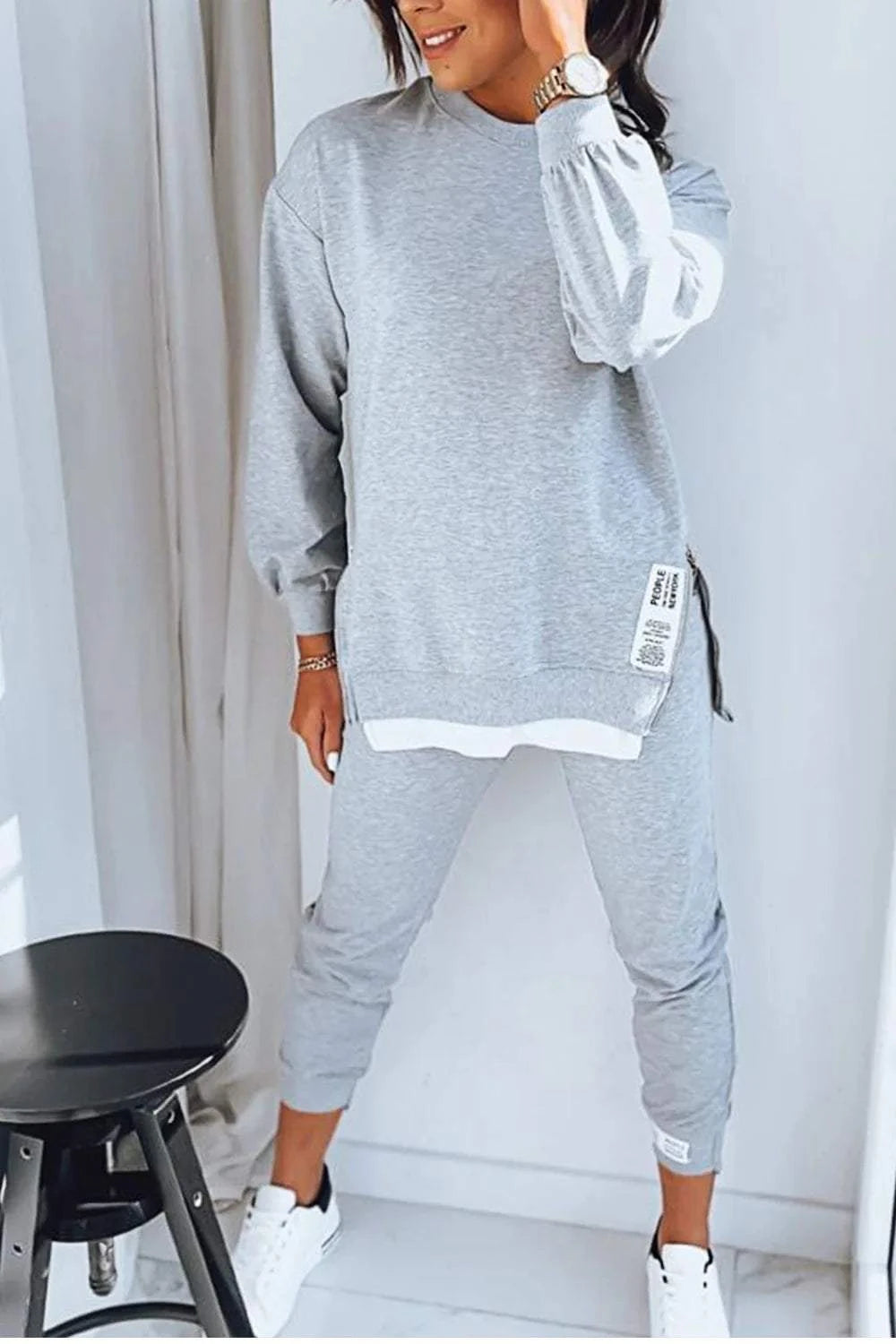 Two-Piece Sets